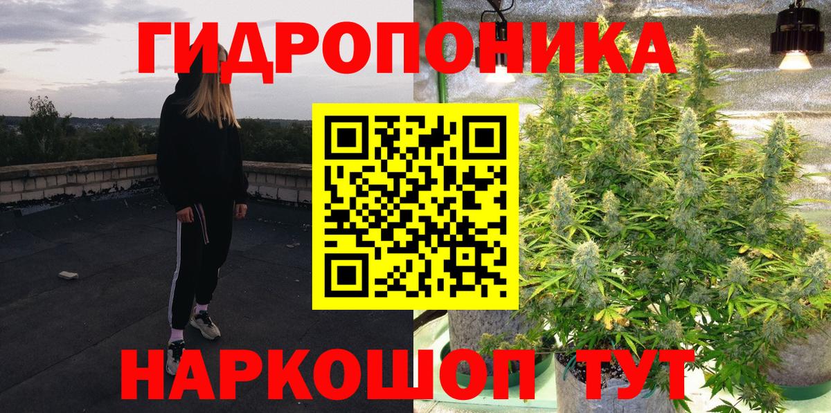 Братск  Марихуана White Widow  Бошки Шишки план  Вход с VPN 